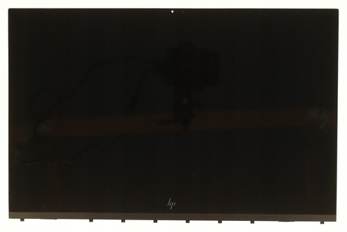 Envy fhd nts a matrix - nts,