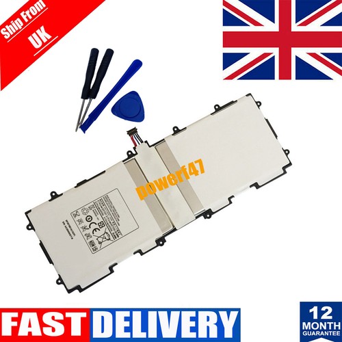 Battery for samsung galaxy - samsung,