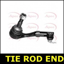 Tie Track Rod End Left Z4 E89 2.0 2.5 3.0 18i 20i 23i 28i 30i 35i 09->16 Apec