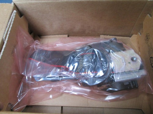 New genuine audi rs4 - genuine,