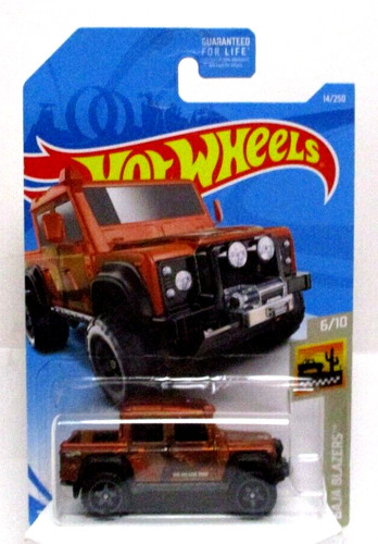 2019 hot wheels - 2019, baja