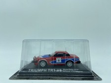 1978 triumph tr7 5 rally - triumph,