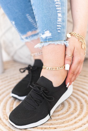 Ladies womens flat lace - ladies,