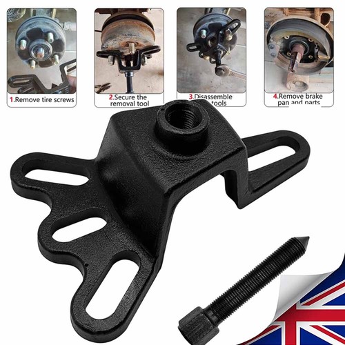 Front wheel hub - wheel,