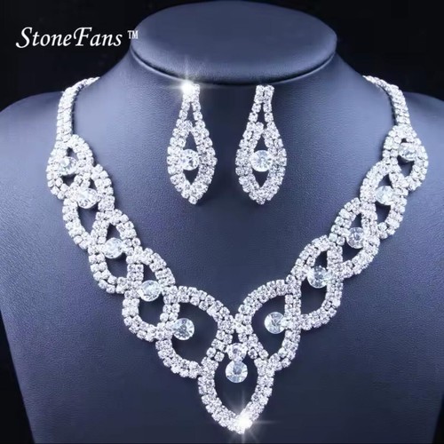 Stonefans women luxury - stonefans,