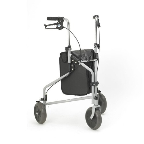 Lightweight tri walker - lightweight,