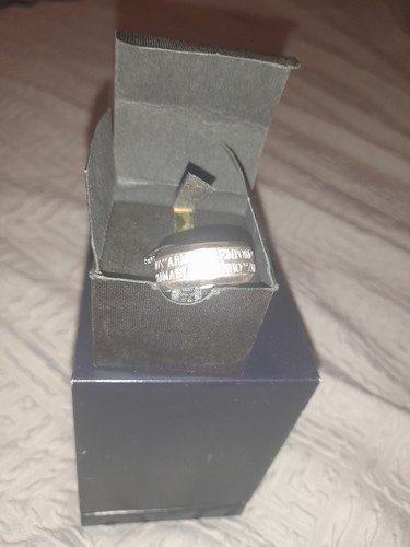 Emporio armani 925 sterling - armani,