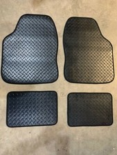 FOR: MG MGF ZR ZT MIDGET -