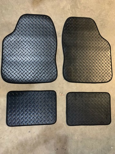 For ford fiesta zetec - fiesta,