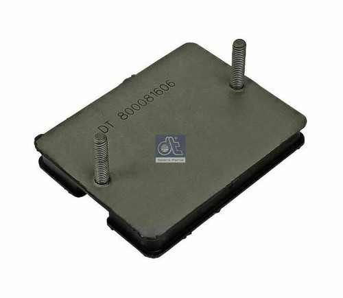 Fits daf 65 - fits, cf