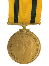 Superior british wwi - superior,