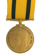 SUPERIOR British WWI