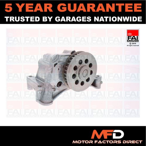 Fits skoda audi seat 6 - seat, 1.6