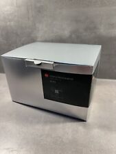 Leica Ultravid 8x42 HD Black 40093 - Box Only
