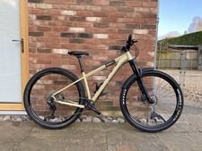 Voodoo Bizango Pro Mountain