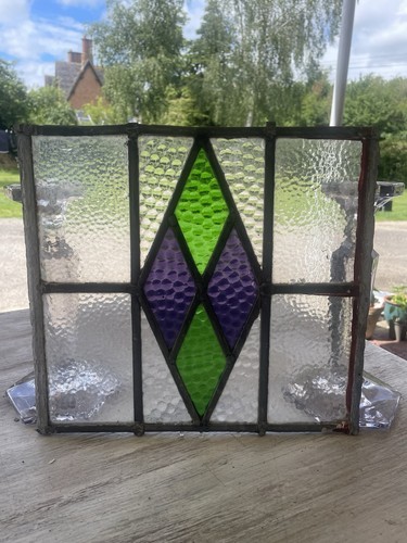 Lovely salvaged art deco - lovely,