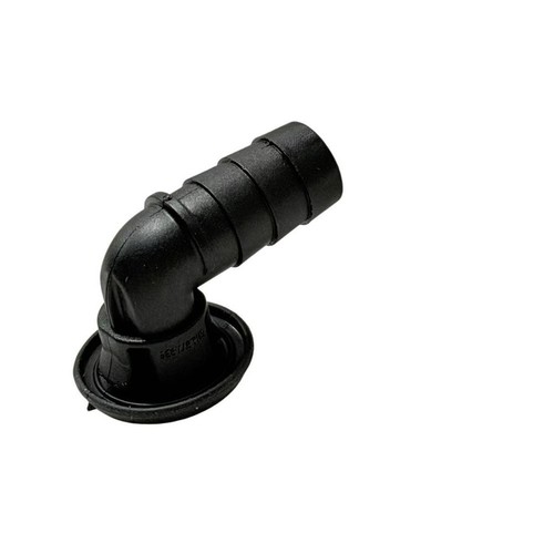 Sunroof drain hose - sunroof,