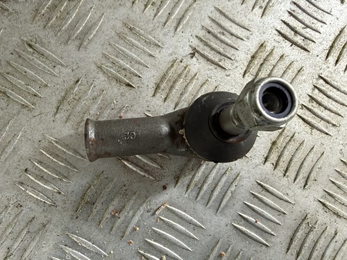 Vauxhall victor track rod - victor,