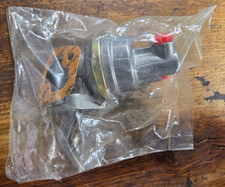 Case maxxum fuel lift - lift, non