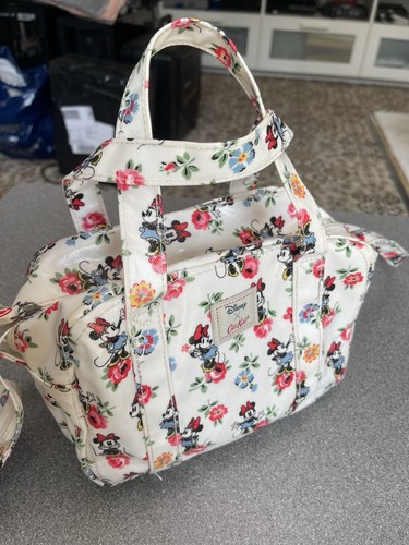 Cath kidson disney small - disney,