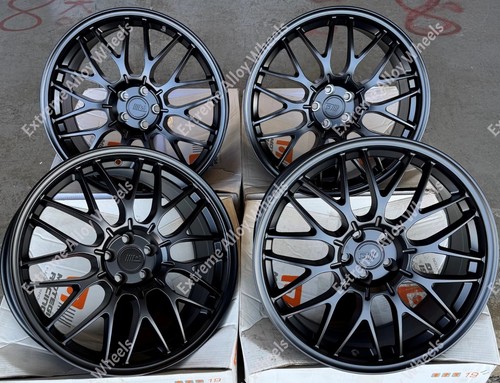 Alloy wheels mr153 opel - alloy,
