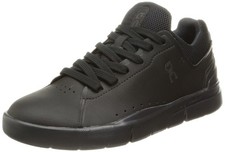 The Roger Advantage Black