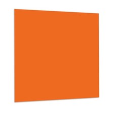 Kitchen glass splashback - kitchen,
