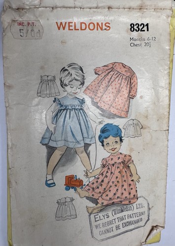 Vintage dress clothing - vintage, dress/clothing