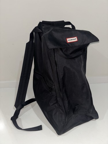 Hunter wellington boot bag - wellington,