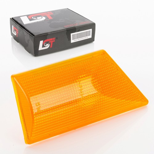 Blinker light side indicator - blinker,