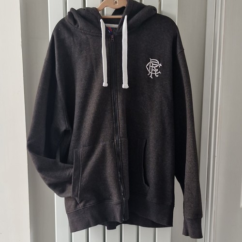 Rangers football club men - rangers,