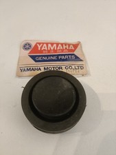 NOS Yamaha