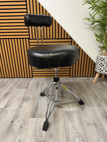 Tama 1st chair - tama,