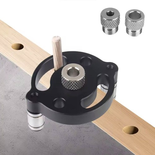 10mm dowel jig kit - dowel,
