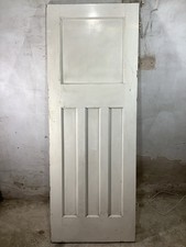 1 2 1930s - 3/4"x, 1/2"