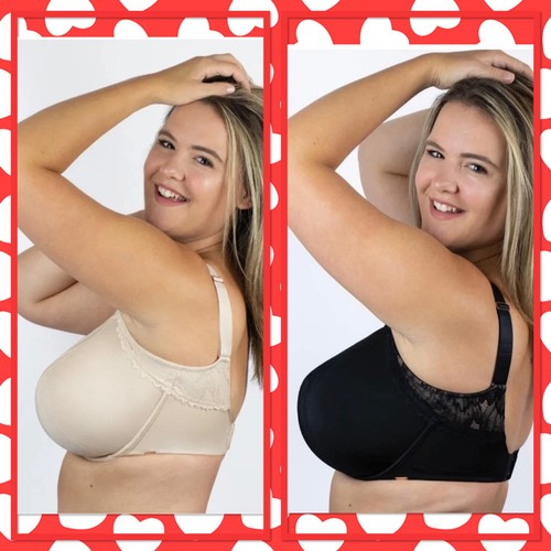No1 london non padded - london,