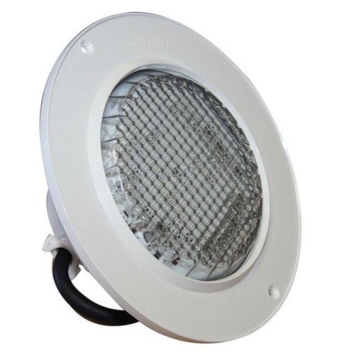 Certikin white underwater pu9 - underwater,