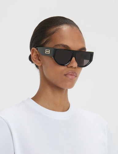 Victoria beckham vb676s - victoria,