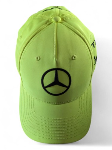 Mercedes lewis hamilton - f1,