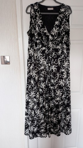 Colbrooke windsmoor maxi - colbrooke,