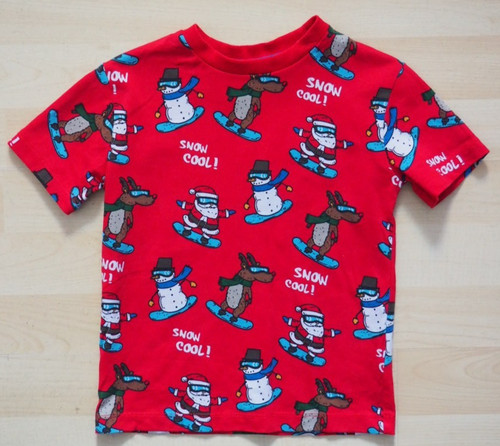 Next years christmas - years, t-shirt