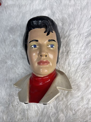 Vintage elvis presley hand - vintage,