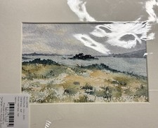 Pression Stick Style Ink And