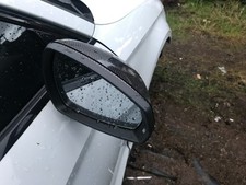 GENUINE 13-19 AUDI A3 S3 8V