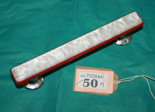 Door Handle Handles Vintage