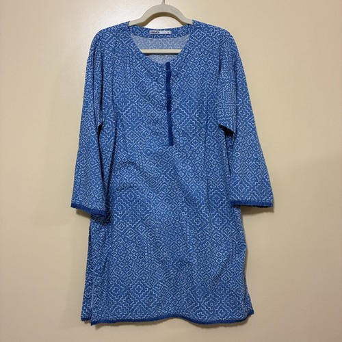 Khaadi printed fringe - khaadi,