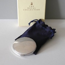 Vintage Buckingham Palace