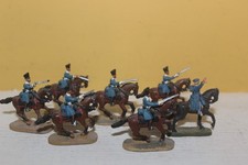 DEL PRADO RELIVE WATERLOO