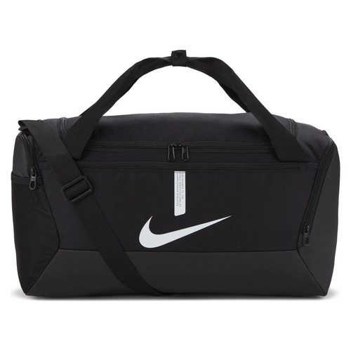 Nike duffle bag black 40l - -,