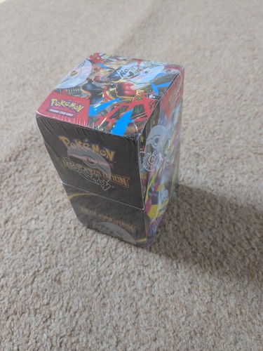 Pokemon cards tcg - pokemon,